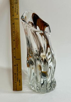 Sale Photo Thumbnail #372: In very good condition.