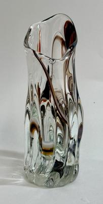 Sale Photo Thumbnail #369: In very good condition.