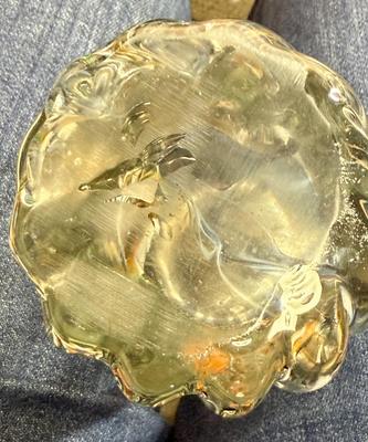 Sale Photo Thumbnail #373: In very good condition.