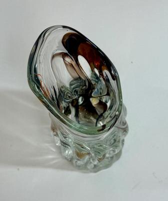 Sale Photo Thumbnail #371: In very good condition.