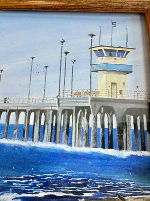 Sale Photo Thumbnail #39: In good condition.