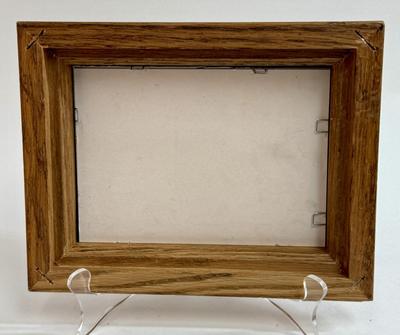 Sale Photo Thumbnail #41: In good condition.