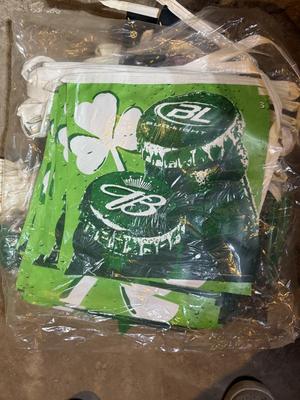 Sale Photo Thumbnail #2297: .