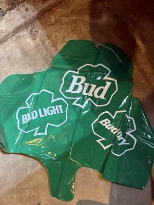 Sale Photo Thumbnail #2295: .