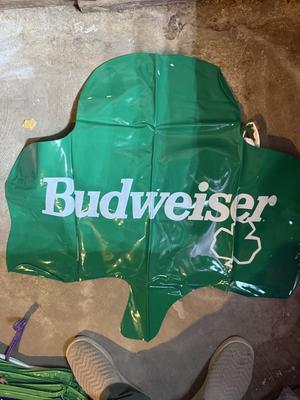 Sale Photo Thumbnail #2294: .