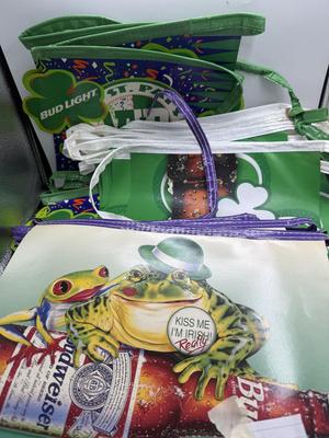 Sale Photo Thumbnail #2298: .