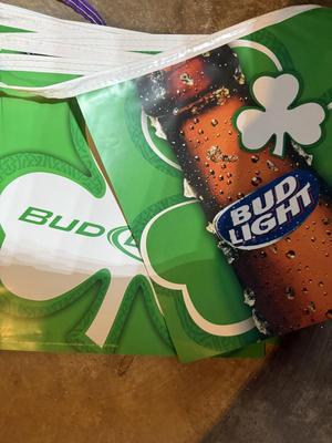 Sale Photo Thumbnail #2299: .