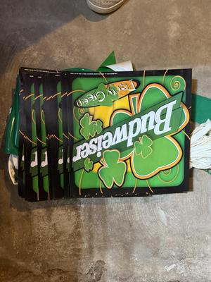 Sale Photo Thumbnail #2296: .