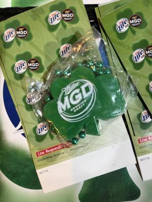 Sale Photo Thumbnail #2306: .