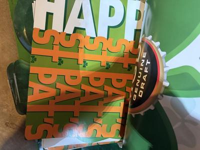 Sale Photo Thumbnail #2303: .