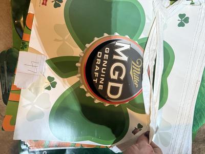 Sale Photo Thumbnail #2302: .