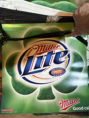 Sale Photo Thumbnail #2304: .