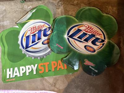 Sale Photo Thumbnail #2301: .