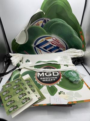 Sale Photo Thumbnail #2300: .