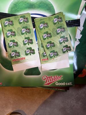 Sale Photo Thumbnail #2305: .