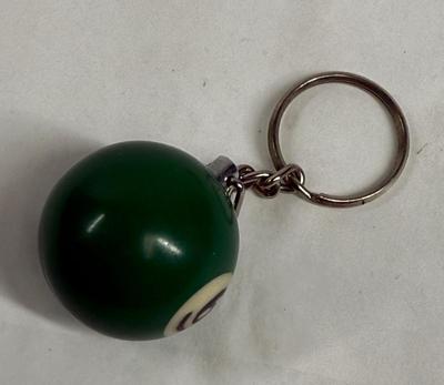 Sale Photo Thumbnail #485: In good condition.