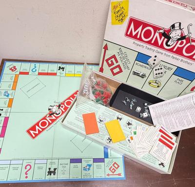 Sale Photo Thumbnail #502: Complete, great condition. Ready to ply!