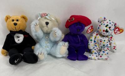 Sale Photo Thumbnail #329: In good used condition.