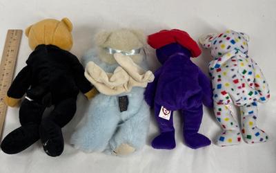 Sale Photo Thumbnail #327: In good used condition.