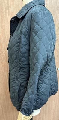 Sale Photo Thumbnail #514: In very good used condition.