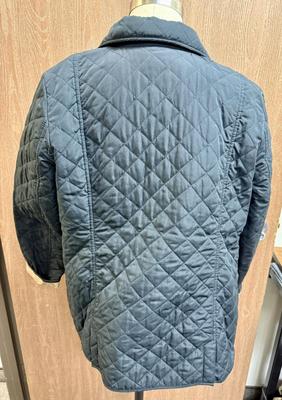 Sale Photo Thumbnail #513: In very good used condition.