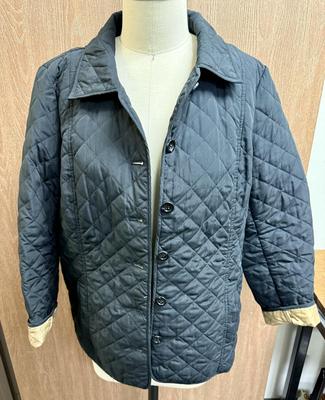 Sale Photo Thumbnail #511: In very good used condition.