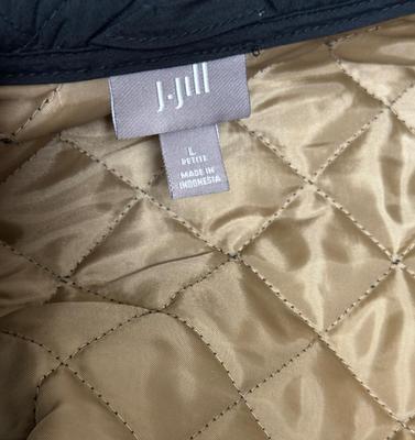 Sale Photo Thumbnail #512: In very good used condition.