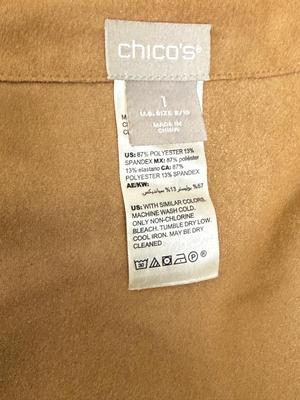 Sale Photo Thumbnail #517: In very good used condition.