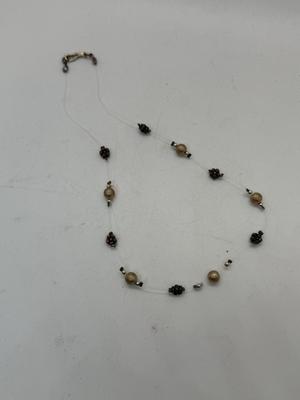 Sale Photo Thumbnail #548: In good used condition.