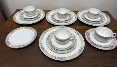 Sale Photo Thumbnail #551: In very good condition.