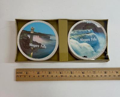 Sale Photo Thumbnail #591: New in original box.