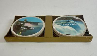 Sale Photo Thumbnail #589: New in original box.