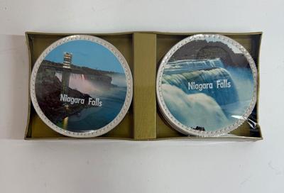 Sale Photo Thumbnail #590: New in original box.