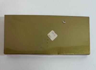 Sale Photo Thumbnail #592: New in original box.