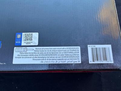 JADA “HARLEY QUINN & 1969 CHEVY CORVETTE STINGRAY” DIE CAST FIGURE