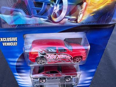 HOT WHEELS LIMITED EDITION BLUE BOOK 2002 COLLECTION