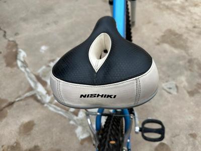 WOMENS SCHWINN RANGER 26” BIKE