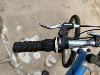 WOMENS SCHWINN RANGER 26” BIKE