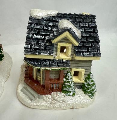 Sale Photo Thumbnail #239: In good used condition.