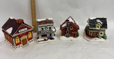 Sale Photo Thumbnail #234: In good used condition.