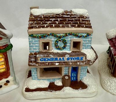 Sale Photo Thumbnail #237: In good used condition.