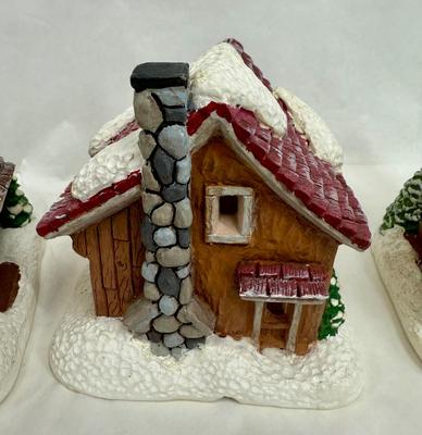 Sale Photo Thumbnail #238: In good used condition.