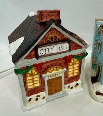 Sale Photo Thumbnail #235: In good used condition.