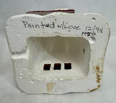 Sale Photo Thumbnail #242: In good used condition.