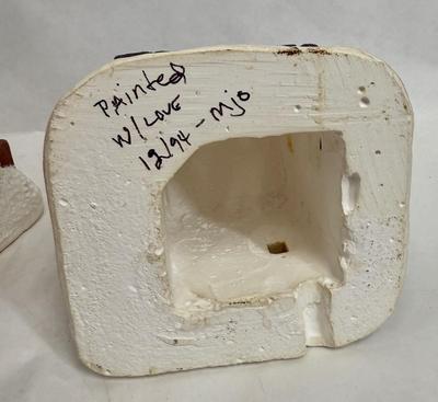 Sale Photo Thumbnail #243: In good used condition.