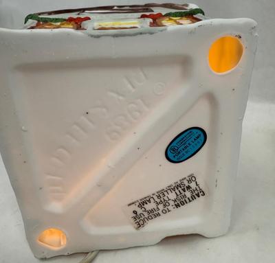 Sale Photo Thumbnail #240: In good used condition.