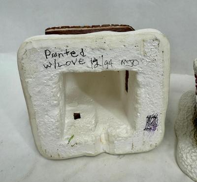 Sale Photo Thumbnail #241: In good used condition.