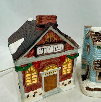 Sale Photo Thumbnail #236: In good used condition.