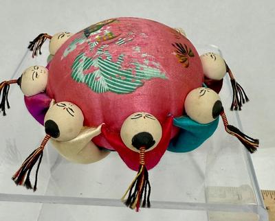 Sale Photo Thumbnail #300: In good condition.