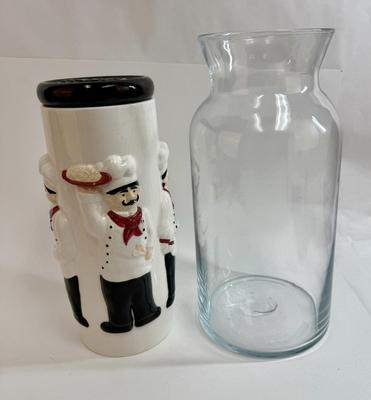 Sale Photo Thumbnail #82: In good condition.